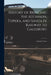History of Bringing the Atchison, Topeka, and Santa Fe Railway to Galesburg by Clark E. Carr