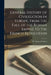 General History of Civilization in Europe, From the Fall of the Roman Empire to the French Revolution by M. François Guizot