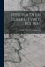 Historia De Las Guerras Civiles Del Peru by Pedro Gutierrez De Santa Clara