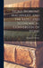 Stone-Working Machinery, and the Rapid and Economical Conversion of Stone by Manfred Powis Bale