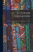 Egyptian Irrigation: A Study of Irrigation Methods and Administration in Egypt by Anonymous