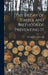 The Decay of Timber and Methods of Preventing It by Hermann Von Schrenk