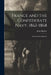 France and the Confederate Navy, 1862-1868; An International Episode by John Bigelow