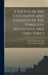 A Sketch of the Geography and Geology of the Himalaya Mountains and Tibet, Part 1 by Sidney Gerald Burrard