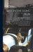 Best in the Long Run: What? Goodrich Pneumatic Tires: Embracing the History of Pneumatic Tire Development for Bicycle, Automobile and Motorc by B F Goodrich Company
