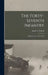 The Forty-Seventh Infantry: A History, 1917-1918, 1919 by James E. Pollard