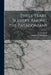 Three Years' Slavery Among the Patagonians by A. Guinnard, Charles S. Cheltnam