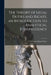 The Theory of Legal Duties and Rights, an Introduction to Analytical Jurisprudence by William Edward Hear