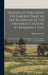 History of Iowa From the Earliest Times to the Beginning of the Twentieth Century by Benjamin T. Gue: The Pioneer Period.- V. 2. the Civil War.- V. 3. by Benjamin F. Gue