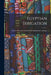 Egyptian Irrigation: A Study of Irrigation Methods and Administration in Egypt by Anonymous