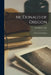 McDonald of Oregon; A Tale of Two Shores by Eva Emery Dye