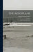 The Aeroplane: Past, Present, and Future by Claude Grahame-White