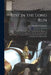 Best in the Long Run: What? Goodrich Pneumatic Tires: Embracing the History of Pneumatic Tire Development for Bicycle, Automobile and Motorc by B F Goodrich Company