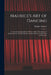 Maurice's Art of Dancing: An Autobiographical Sketch With Complete Descriptions of Modern Dances and Full Illustrations Showing the Various Step by Maurice Mouvet