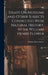 Essays On Museums and Other Subjects Connected With Natural History, by Sir William Henry Flower by William Henry Flower