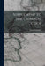 Supplement to the Criminal Code by James Crankshaw
