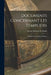 Documents Concernant Les Templiers: Extraits Des Archives De Malte by Joseph Delaville Le Roulx