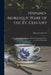 Hispano-Moresque Ware of the Xv. Century: A Contribution to Its History and Chronology Based Upon Armorial Specimens by Albert Van De Put