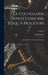 La Coutellerie Depuis L'origine Jusqu'à Nos Jours: La Fabrication Ancienne & Moderne; Volume 3 by Camille Pagé