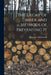 The Decay of Timber and Methods of Preventing It by Hermann Von Schrenk