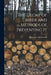 The Decay of Timber and Methods of Preventing It by Hermann Von Schrenk