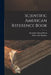 Scientific American Reference Book by Albert Allis Hopkins