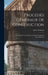 Procédés Généraux De Construction: Travaux De Terrassement, Tunnels, Dragages & Dérochements by Ernest Pontzen