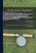 Fish and Fishing in the Lone Glens of Scotland: With a History of the Propagation, Growth, and Metamorphoses of the Salmon by Robert Knox