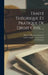 Traité Théorique Et Pratique De Droit Civil ... by Gabriel Baudry-Lacantinerie
