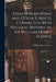 Essays On Museums and Other Subjects Connected With Natural History, by Sir William Henry Flower by William Henry Flower
