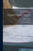 Leçons D'arithmétique: Théorique Et Pratique by Jules Tannery