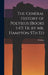The General History of Polybius [Books 1-17] Tr. by Mr. Hampton 5Th Ed by Polybius