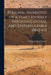 Personal Narrative of a Year's Journey Through Central and Eastern Arabia (1862-63) by William Gifford Palgrave