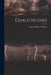 Cloud Studies by Arthur William Clayden