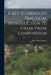 A Key to Arnold's Practical Introduction to Greek Prose Composition by Jesse Ames Spencer