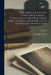 The Poems, of the Late Christopher Smart, ... Consisting of His Prize Poems, Odes, Sonnets, and Fables, Latin and English Translations; ...; Volume 2 by Christopher Smart