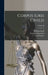 Corpus Iuris Civilis; Volume II by Theodor Mommsen
