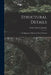 Structural Details: Or Elements of Design in Heavy Framing by Henry Sylvester Jacoby