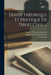 Traité Théorique Et Pratique De Droit Civil ... by Gabriel Baudry-Lacantinerie