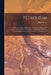 Petroleum: Its History, Origin, Occurrence, Production, Physical and Chemical Constitution, Technology, Examination and Uses; Tog by Hans Höfer