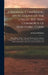 A Journal Comprising an Account of the Loss of the Brig Commerce of Hartford, Conn: James Riley, Master: Upon the Western Coast of Africa, August 28Th by Archibald Robbins