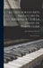Lettres Sur Les Arts Imitateurs En Général Et Sur La Danse En Particulier: Par J. G. Noverre by Jean Georges Noverre