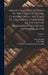Debates and Proceedings of the Constitutional Convention of the State of California, Convened at the City of Sacramento, Saturday, September 28, 1978; by California