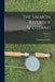 The Salmon Rivers of Scotland; Volume 1 by Augustus Grimble