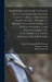 Scritture Antiche Toscane Di Falconeria Ed Alcuni Capitolinell' Originale Francese Del Tesoro Di Brunetto Latini Sopra La Stessa Materia, Con Annotazi by Bono Giamboni
