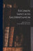 Regimen Sanitatis Salernitanum by John Ordronaux