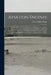 Aviation Engines: Design--Construction--Operation and Repair; a Complete, Practical Treatise Outlining Clearly the Elemtns of Internal C by Victor Wilfred Pagé