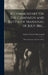 A Commentary On the Campaign and Battle of Manassas, of July 1861...: With a Summary of the Art of War by Gustave Toutant Beauregard