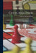 Chess Analysed; Or, Instructions by Which a Perfect Knowledge of This Noble Game May in a Short Time Be Acquired by François Danican Philidor