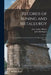 Records of Mining and Metallurgy: Or, Facts and Memoranda for the Use of the Mine Agent and Smelter by John Arthur Phillips